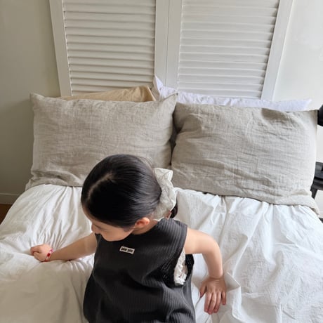 pie/5. air rayerd ( summer ) vest XS-XL
