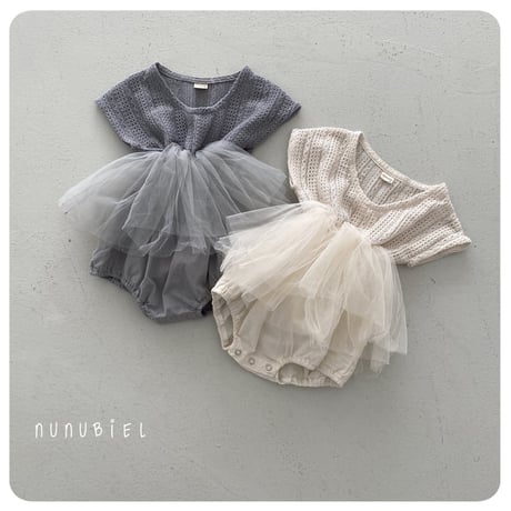 nunubiel/57. Breeze suite S-L