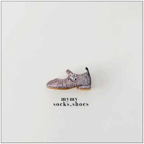 mymy/3. atelier shoes 140-200