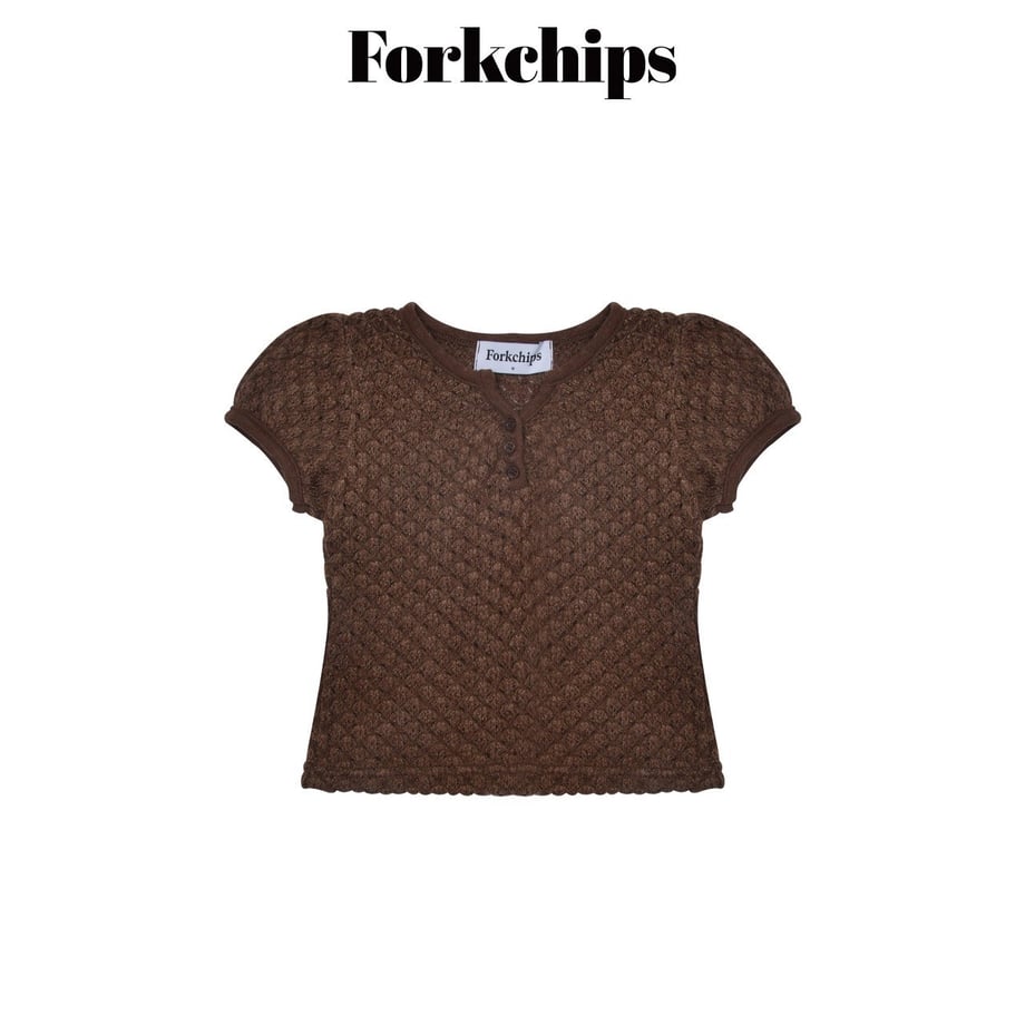 6adfa09882ceaa01391464db