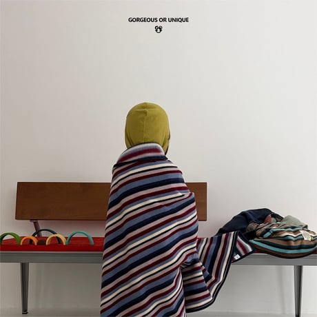 gou/41. multi blanket FREE
