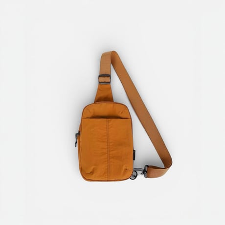 dudie/14. my cross bag FREE