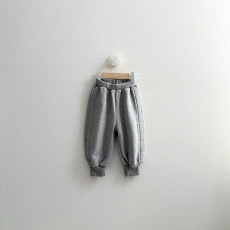 atomeme/42. Olive Sweat Pants? S-XL