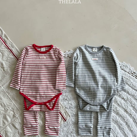 thelala/46. 26 pie leggings XS-XL