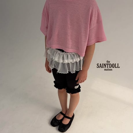 saintdoll/75. Praline 5bu pants JS-JL