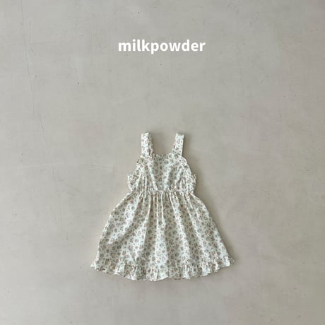 milkpowder/9. ella one-piece 5-11