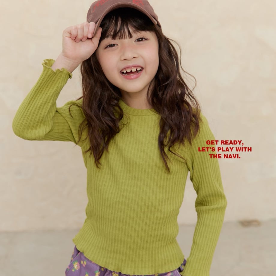 6968c0afb452460001f6337d
