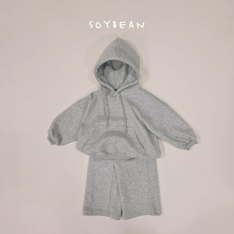 soybean/39. easy hood updown set JS-JL