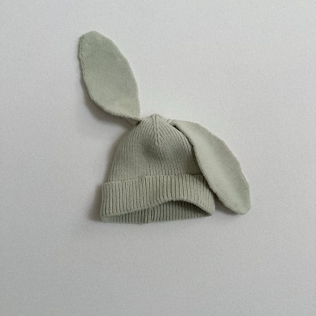 minirobe/52. puppy beanie  FREE