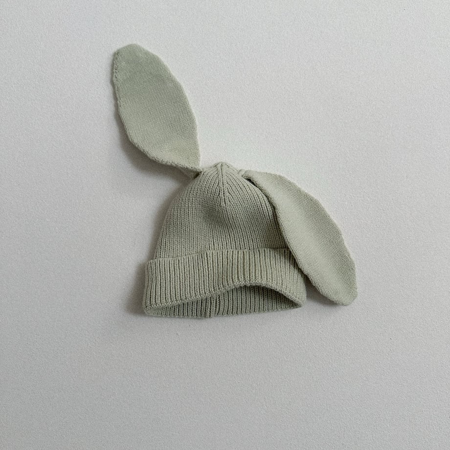 69747fedf3d6dd000149899f