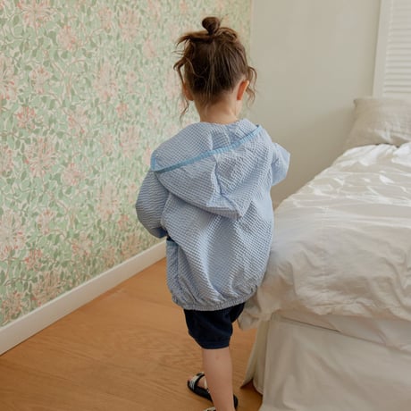 onu/35. 7bu overalls XS-XL