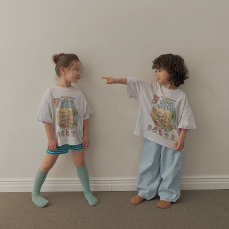 bananaj/46. juljul pants XS-JS