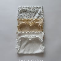 aosta/14. Camellia T S-2XL