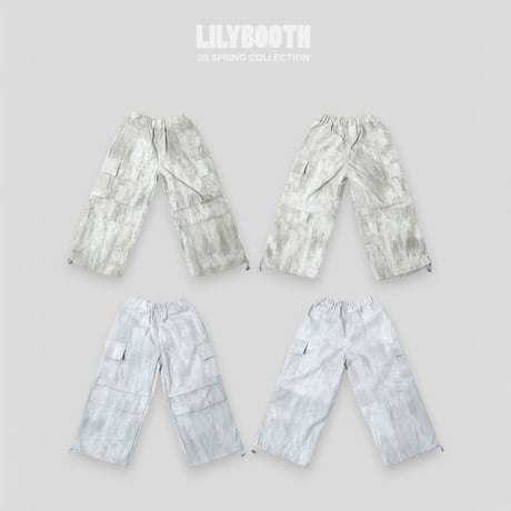 lilybooth/30. crew two way  JS-JL