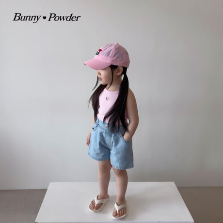 bunnypowder/107. heart shirt 2XL-3XL