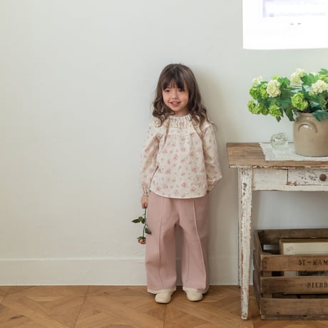 milkpowder/6. mia blouse 13-15