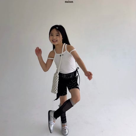 saintdoll/72. point leggings S-XL