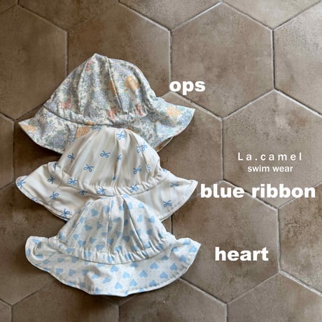 lacamel/28. bucket swim hat FREE