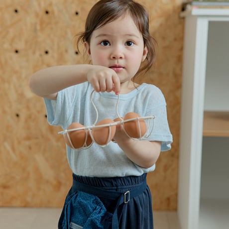 onu/57. belt bag FREE(2-5y)