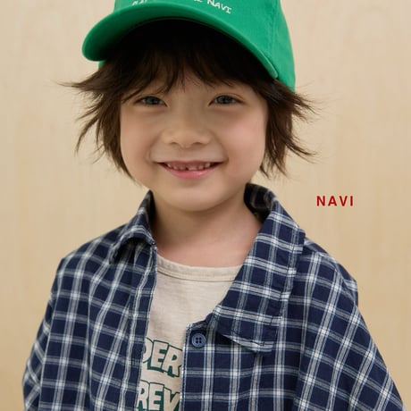navi/27. day T-shirt S-XL