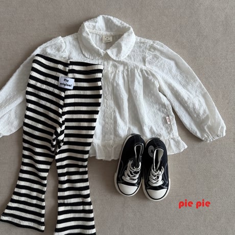 pie/34. anna blouse XS-XL