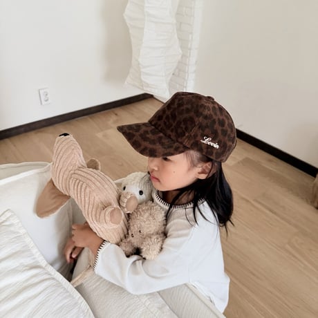 lovin/6. leo codu pants 1-11