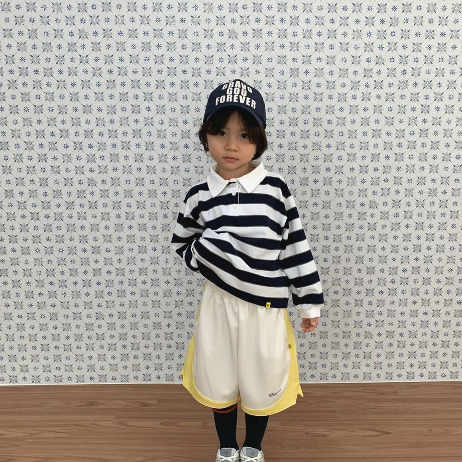 6970ca6531cf640001e6569a