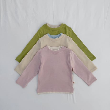 aladin/5. rayerd T-shirt XS-XL