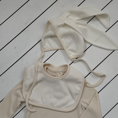 bebeholic/36. sugar golgi set S-L