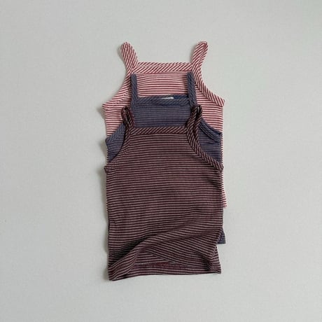 digreen/61. peanut st sleeveless? S-2XL