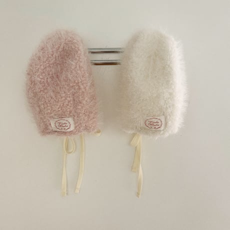 valubebe/62. fer bonnet hat FREE