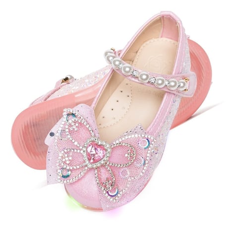 shoes/67. LA love plla  150-190