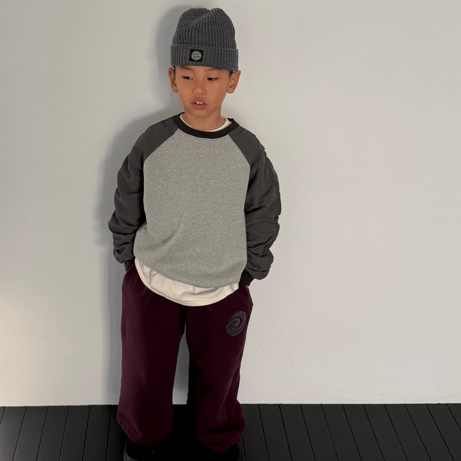 6ae1429d8fa8c711b93eecb5
