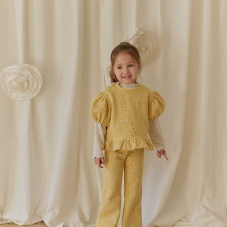melikey/59. daisy boots cut XS-XL