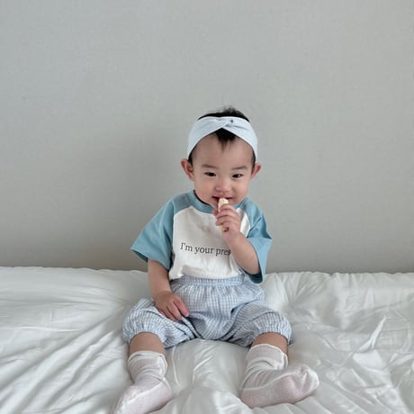 lalaland/47. gojangi  6M-18M