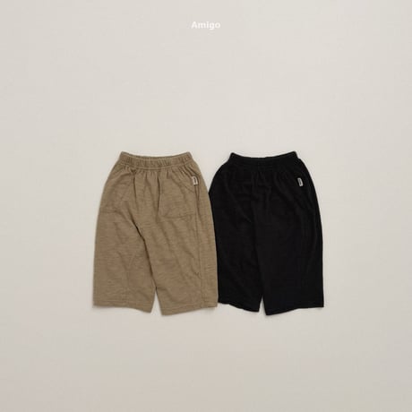 amigo/24. slap pants XS-XL