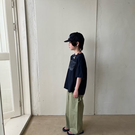 gruebaba/33. Vints pants JS-JL