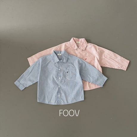 foov/23. muse shirt JS-JM