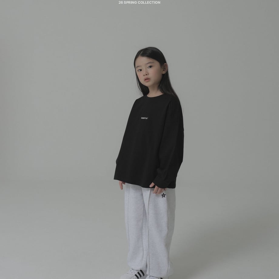 69910ab615680f0001102630
