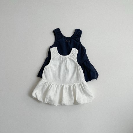 atomeme/4. Bailey Dress? S-XL