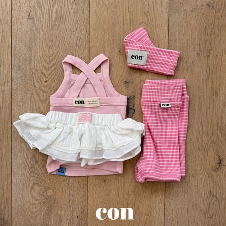 con_/41. ai corn st leggings 1(66-77CM)-4(97-107CM)