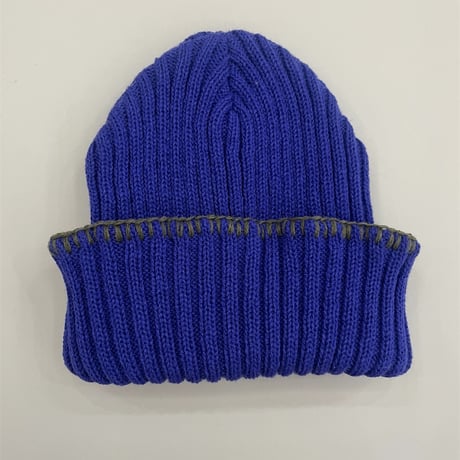 erinj/33. mello golgi beanie FREE