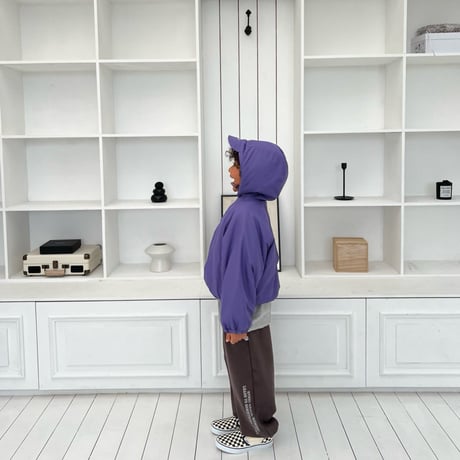 cantuccistudio/72. hood jumper JS