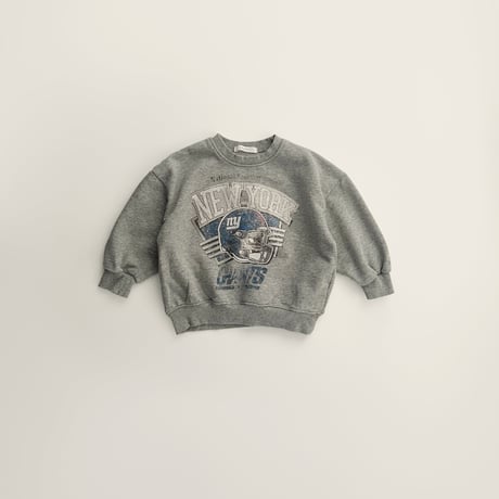 fromi/26. giants man-to-man JS-JL