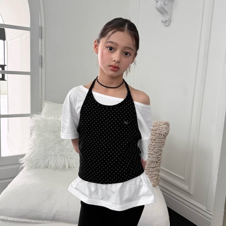 matilda/123. 5bu leggings 5-13