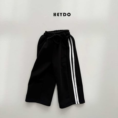 heydo/45. tako P  S-XL