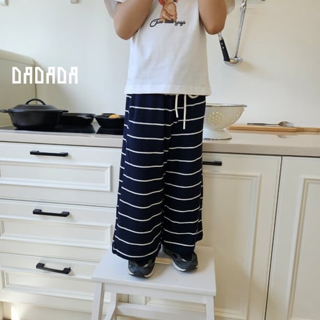 dadada/23. every pants M-XL