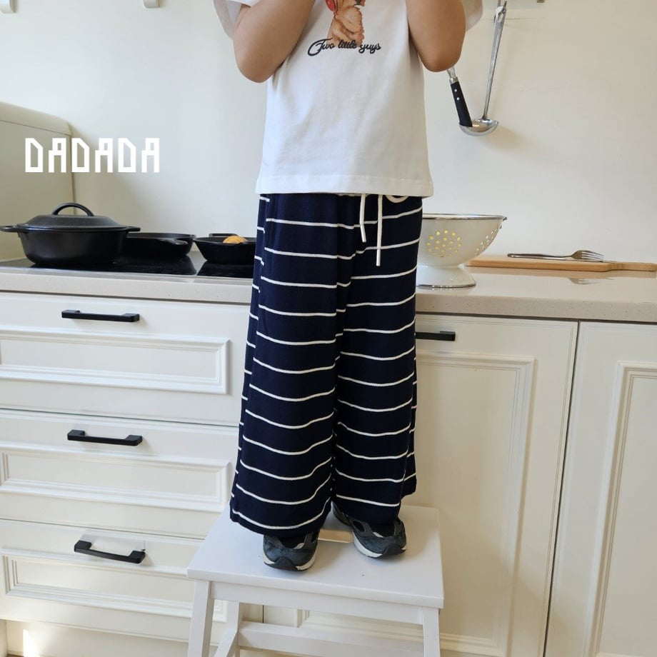 69e23e2f9e24a10001c1bf84