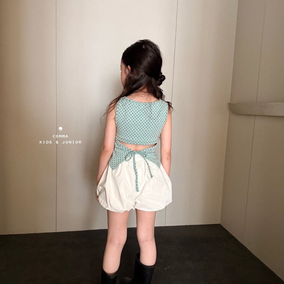 6a13bb3fc774eb0001a2e08c