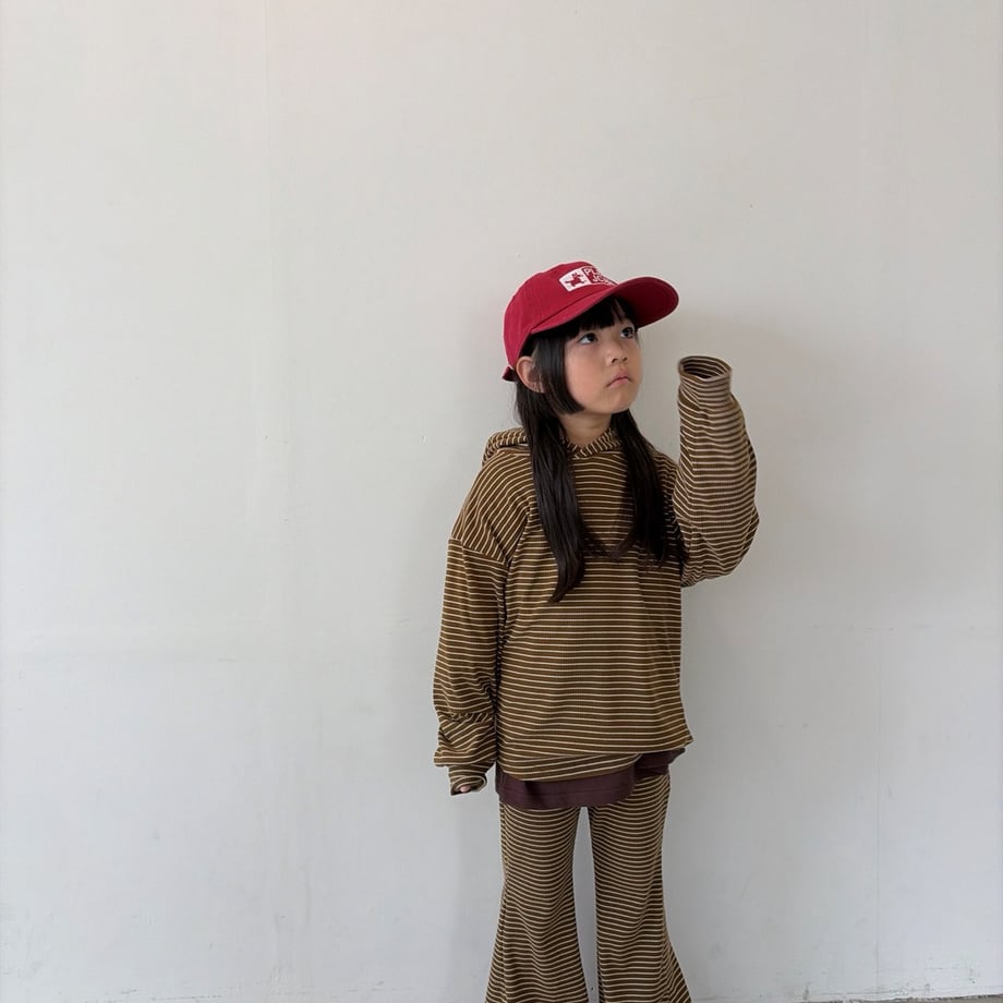 6a6d17e2d4795e00016dee57